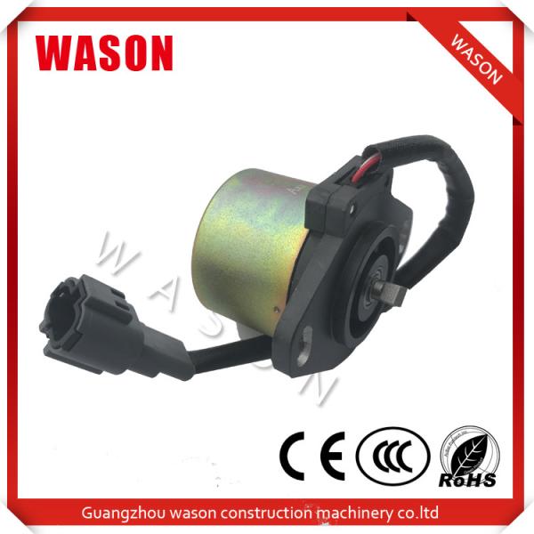 Quality Factory Direct Sale Angle Sensor 4444902 9102385 For Excavator Hitachi EX200-2 wholesale