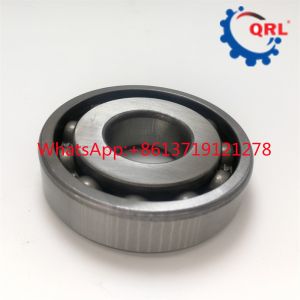 Cheap TM-SC06B42 28X72X18MM Motorcycle Ball Bearing SC06B42 for sale