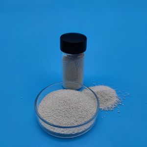 Buy cheap Irregular Shape Silicon Carbide Ceramic Parts With Melting Point Of 2050°C from wholesalers