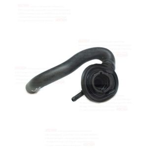 China 100% Tested EPDM Auto Parts Heater Hose for Mercedes Benz C209 A209 W203 W209 C240 C320 on sale