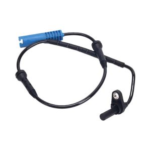 Cheap XINLONG LION Auto ABS Wheel Speed Sensor OE 34526775009 for BMW Car 2004-2011 Vehicle for sale