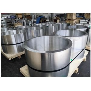 China 6061 T6 Seamless Aluminum Tubing 6061 Aluminium Seamless Pipe on sale