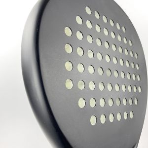 3k Paddle Raquete Beach Eva 22 Professional Padel Racket