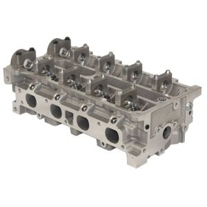 brand new 8A6G-6C032-CA 1546327 cylinder head for FO-RD FOCUS DV6 R1.4 EIROPE