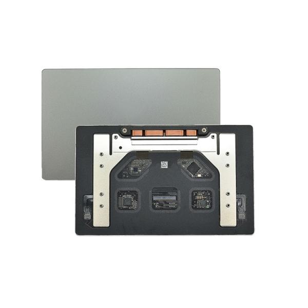 Quality Replacement Touchpad for MacBook Pro 13" A2289 (2020) Silver - Original Trackpad EMC 3456 wholesale