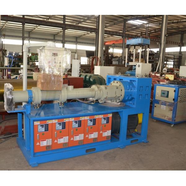 Automatic Operation Mode Plastic Injection Mold Molding Services with Synthetic