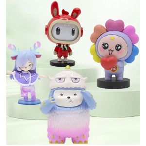 3D Printing Custom Resin ABS Prototype 3D Printing Resin Figurine Rapid