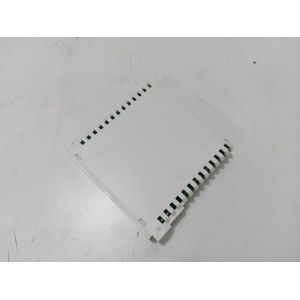 AO910S 3KDE175531L9100 ABB Analog Output AO4-Ex