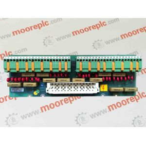 China ABB Module DSMB116 5736 0001-EB ABB DSMB116  MEMORY MODULE DSMB superior quality product on sale