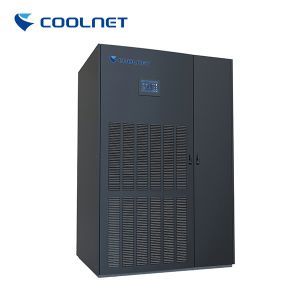 Hermetic Compressor Precision Air Conditioning System For IT Data Center