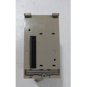 Cheap CS1H-CPU64-V1 Omron Programmable Controller with Relay Outputs from Japan for sale