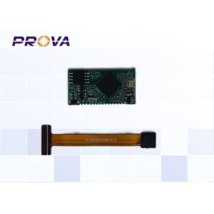 China Compact Two Dimensional Scanner Tool Designed for Easy Integration Supporting Manufacturing Line Inspection and Control on sale