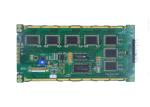 Custom Graphic LCD Module Mono DFSTN Negative Display Screen