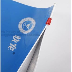 Smell Proof Zipper TPU Coaed Weldable To TPU PVC Waterproof Airtight Zipper For