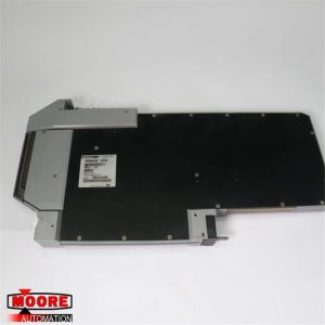 P0960AW CP30 FOXBORO Control Processor Module