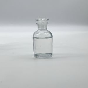 Cheap 2 Years Shelf Life Decolorizing Agent Liquid Solid Content ≥50% Ideal for Industrial Applications for sale