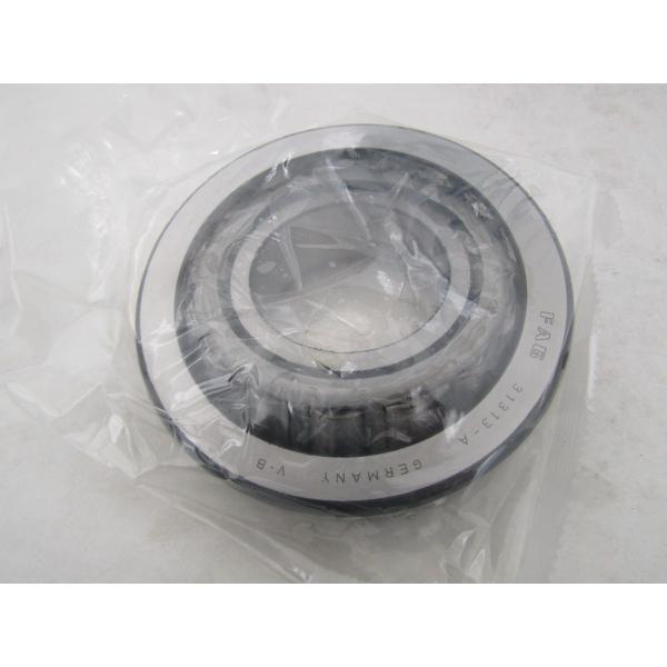 Quality 31313 OEM Service 27313 E Heavy Duty Bearings , High Speed Roller Bearings 65*140*36mm wholesale