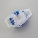 Endotracheal Tube Holder With Bite Block Supply Manufacturer With FDA, ISO