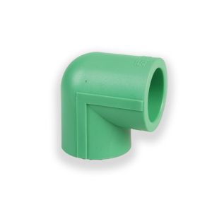 Cheap New High Quality Customization PPR Male Threaded coupling fitting PPR Socket fitting for sale