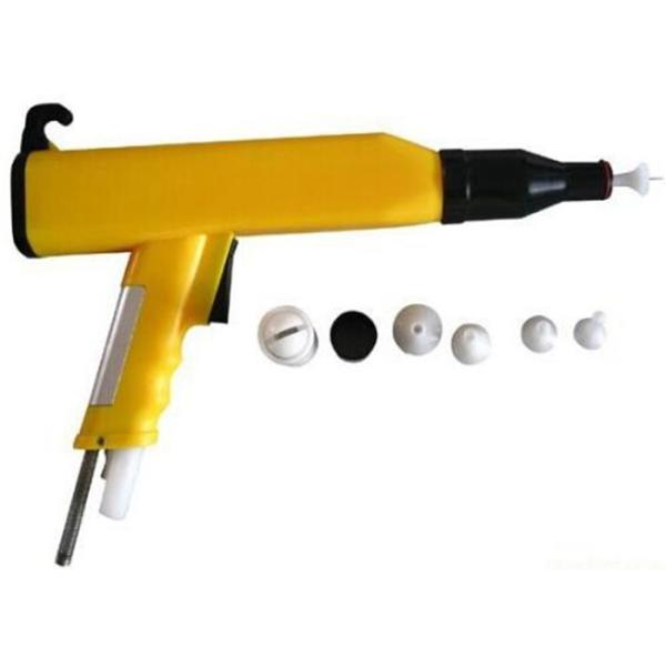 Hydroxyl Equivalent 82±2 G/Mol Matt Hardener For TGIC Free Powder Coatings