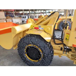 China Mini  DEUTZ Engine Underground LHD Loader Small Compact Tunneling Usage  Bucket 1 Cube on sale China Mini  DEUTZ Engine Underground LHD Loader Small Compact Tunneling Usage  Bucket 1 Cube on sale