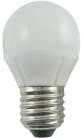 Quality LED G45 Bulb light 5W 400LM Dimmable 200Degree beam angle wholesale