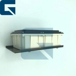 7835-16-5001 7835165001 Excavator PC160-7 PC228US-3 PC308US-3 Electronics Group