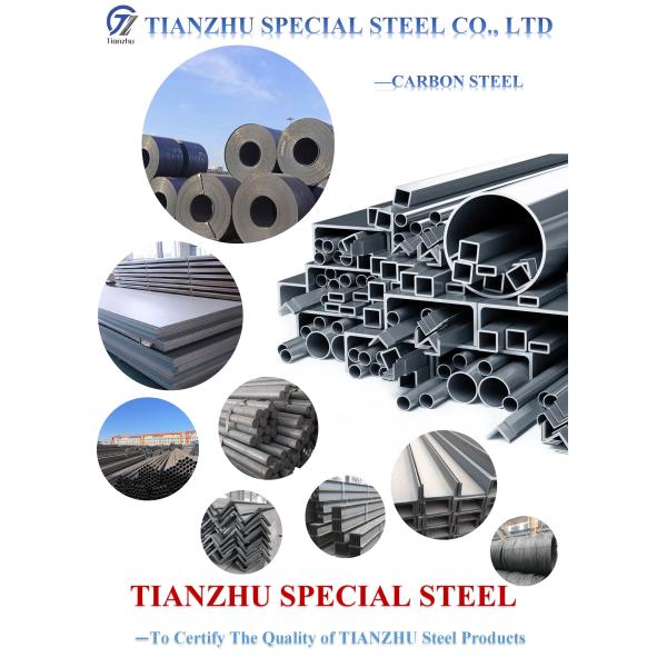 Astm A36 A283 A572 A515 3mm/5mm/10mm Low Carbon Steel Coil Hot Rolled Steel Coils