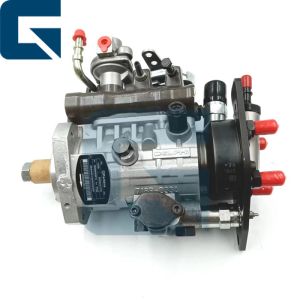China 9320A217G 2644H013 DP210 DP310 Fuel Injection Pump on sale