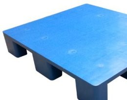 print plastic pallet 860*730*140MM KBA, MAN Roland printing machine