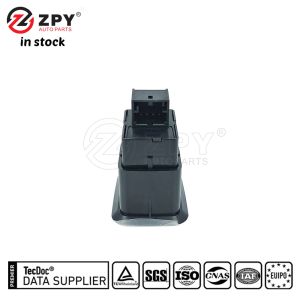 ZPY 971959855C Power Door Window Switch Front Right For Porsche 911 Cayenn