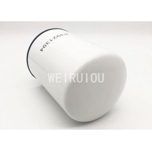 Excavator Oil Filter 43921394 Lube Oil Filter Element