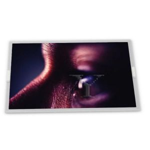 TM047NDZ01 4.7" Medical Screen Touch Panel LCD Module Medical Display Panel from