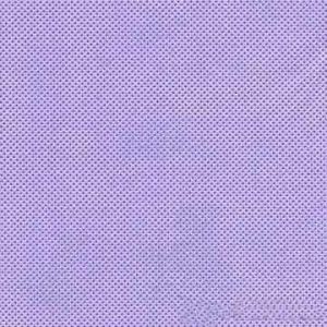 High Quality Lightweight Nonwoven Polypropylene Fabric Breathable Waterproof and