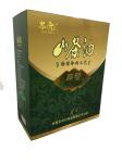 6C C2S Corrugated Box With Printing Personalized Corrugated Boxes