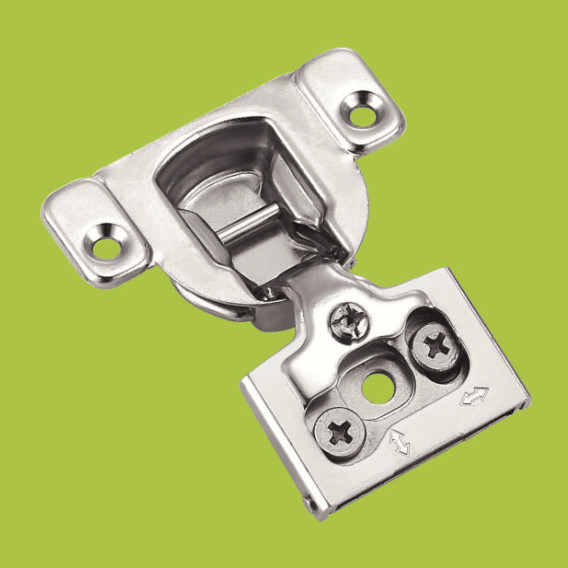 Quality 87.5 degree 100-105 degree special angle hinges furniture making part wholesale