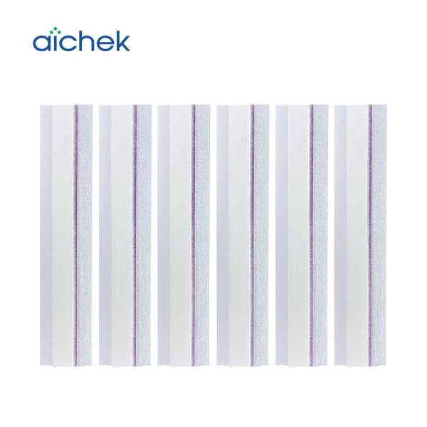 DOA TCA One Step Tricyclic Antidepressants Test with CE Certificate Urine uncut