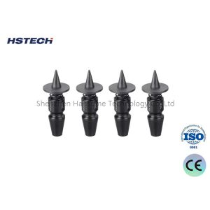 Cheap Pick Up Machine SMT Nozzle CP45 NEO CN140 J9055138B Samsung Nozzle for sale