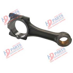 Cheap D1803 V2403 Engine Connecting Rod 1G924-22014 1G924-22010 1G924-22012 Suitable For KUBOTA Diesel Engines Parts for sale