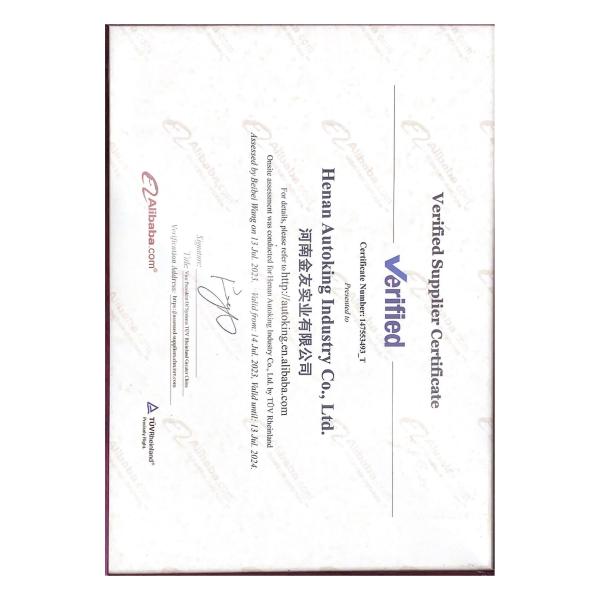 New Isuzu M600 Diesel Refrigerated Truck Manual Transmission EURO 5