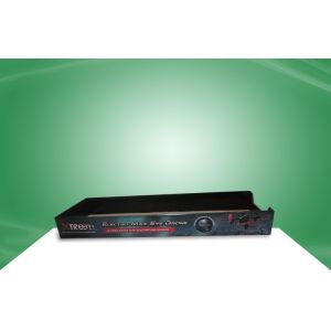 Costom Cardboard Trays Countertop Display For Costco UAV