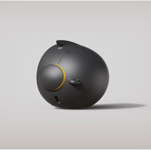 Hands Free Calling Bluetooth Speaker Novelty Cute Small Bluetooth Speakers