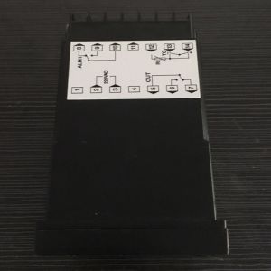Hot sale programmable temperature controller for hot runner