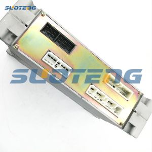 7834-21-6002 ECM ECU Controller 7834216002 for PC100 PC200 PC120 Excavator
