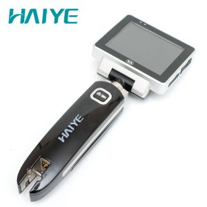 Direct Medical Surgical Endoscope Rechargeable For Difficult Airway