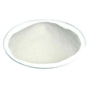 Cheap Moisture Content≤ 0.5% Phthalimide Crystalline Solid Molecular Weight 147.13 G/Mol for sale