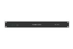 USB Sound Card Digital Audio Processor AFC AEC ANC For Zoom System