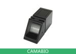 CAMA-SM25 Biometric Optical Fingerprint Reader With Auto-Learning Function