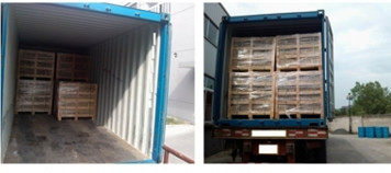 12v 24V DC mini freezer fridge refrigerator R600a compressor for solar power QDZY35G 72W