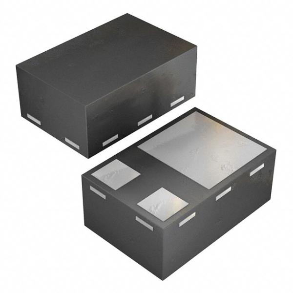 Quality RV1C002UNT2CL wholesale